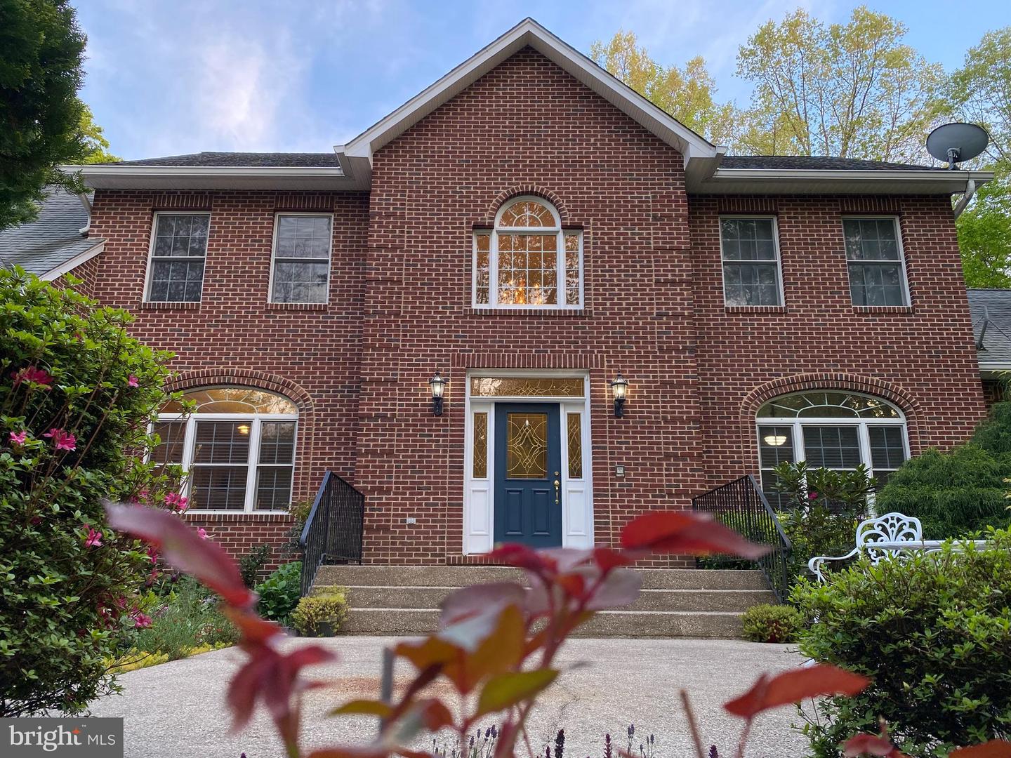 70 PARTRIDGE LN, STAFFORD, Virginia 22556, 6 Bedrooms Bedrooms, 26 Rooms Rooms,6 BathroomsBathrooms,Residential,For sale,70 PARTRIDGE LN,VAST2044306 MLS # VAST2044306