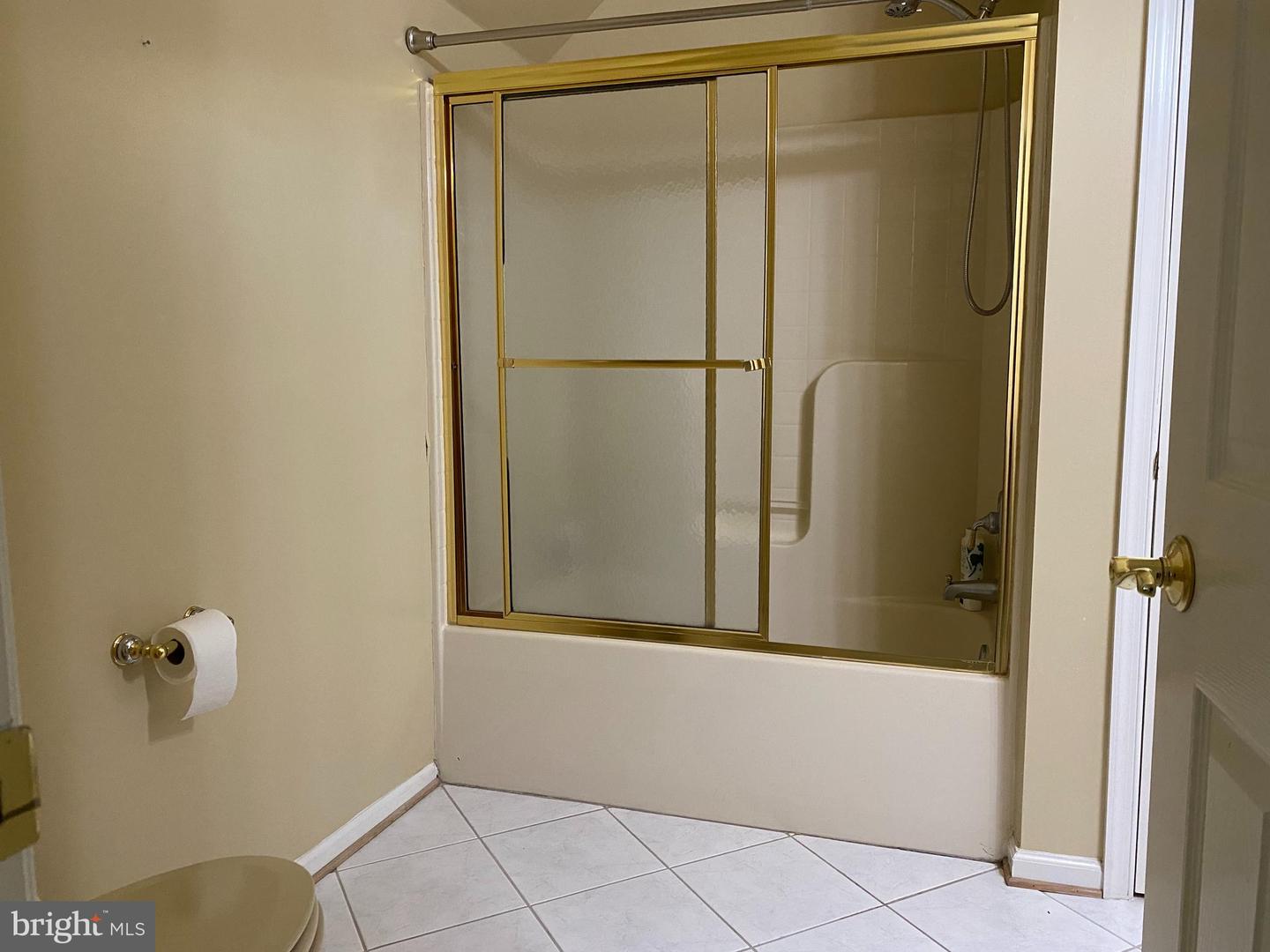 70 PARTRIDGE LN, STAFFORD, Virginia 22556, 6 Bedrooms Bedrooms, 26 Rooms Rooms,6 BathroomsBathrooms,Residential,For sale,70 PARTRIDGE LN,VAST2044306 MLS # VAST2044306