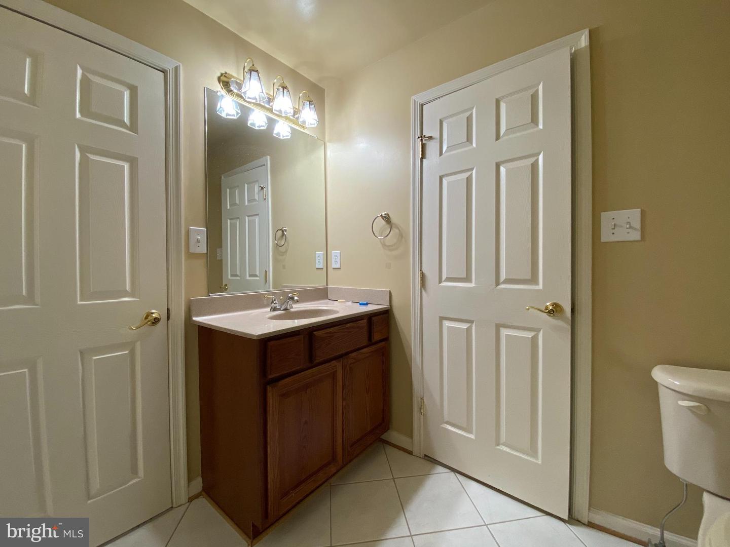 70 PARTRIDGE LN, STAFFORD, Virginia 22556, 6 Bedrooms Bedrooms, 26 Rooms Rooms,6 BathroomsBathrooms,Residential,For sale,70 PARTRIDGE LN,VAST2044306 MLS # VAST2044306