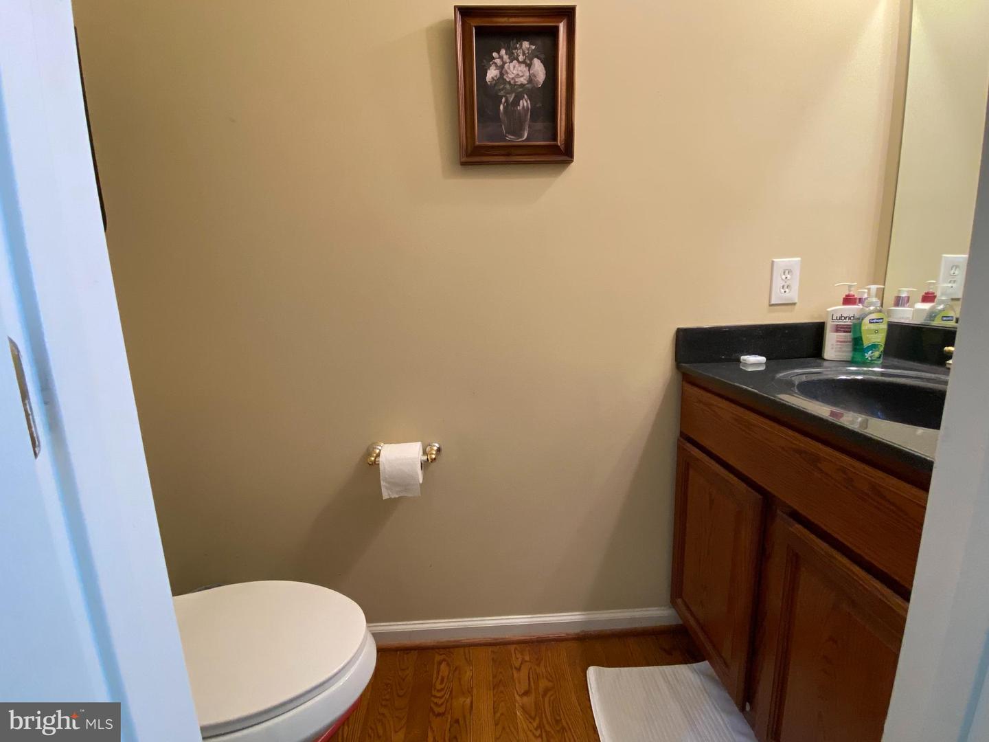 70 PARTRIDGE LN, STAFFORD, Virginia 22556, 6 Bedrooms Bedrooms, 26 Rooms Rooms,6 BathroomsBathrooms,Residential,For sale,70 PARTRIDGE LN,VAST2044306 MLS # VAST2044306