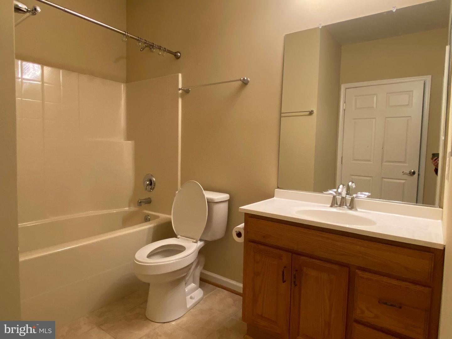 70 PARTRIDGE LN, STAFFORD, Virginia 22556, 6 Bedrooms Bedrooms, 26 Rooms Rooms,6 BathroomsBathrooms,Residential,For sale,70 PARTRIDGE LN,VAST2044306 MLS # VAST2044306