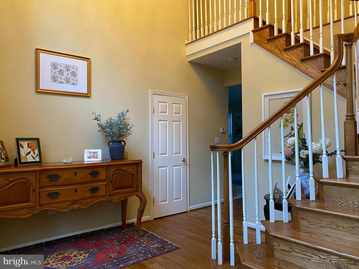 70 PARTRIDGE LN, STAFFORD, Virginia 22556, 6 Bedrooms Bedrooms, 26 Rooms Rooms,6 BathroomsBathrooms,Residential,For sale,70 PARTRIDGE LN,VAST2044306 MLS # VAST2044306