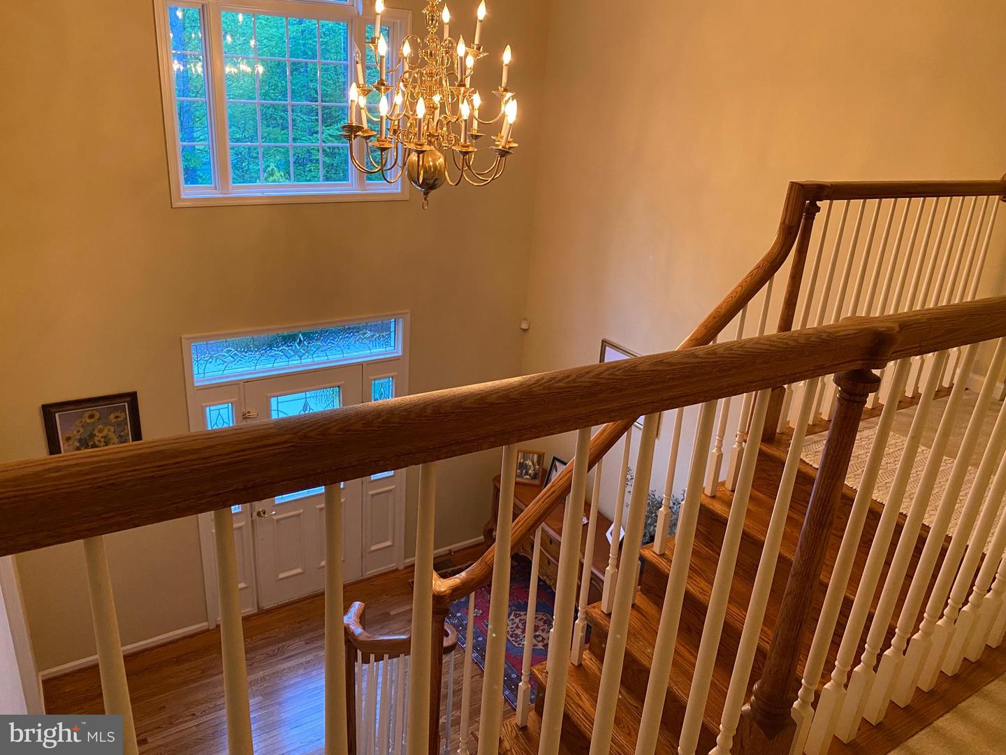 70 PARTRIDGE LN, STAFFORD, Virginia 22556, 6 Bedrooms Bedrooms, 26 Rooms Rooms,6 BathroomsBathrooms,Residential,For sale,70 PARTRIDGE LN,VAST2044306 MLS # VAST2044306