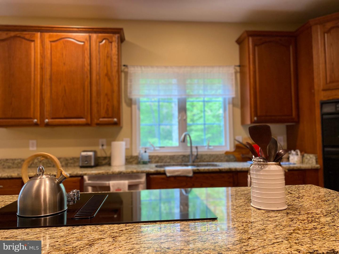 70 PARTRIDGE LN, STAFFORD, Virginia 22556, 6 Bedrooms Bedrooms, 26 Rooms Rooms,6 BathroomsBathrooms,Residential,For sale,70 PARTRIDGE LN,VAST2044306 MLS # VAST2044306