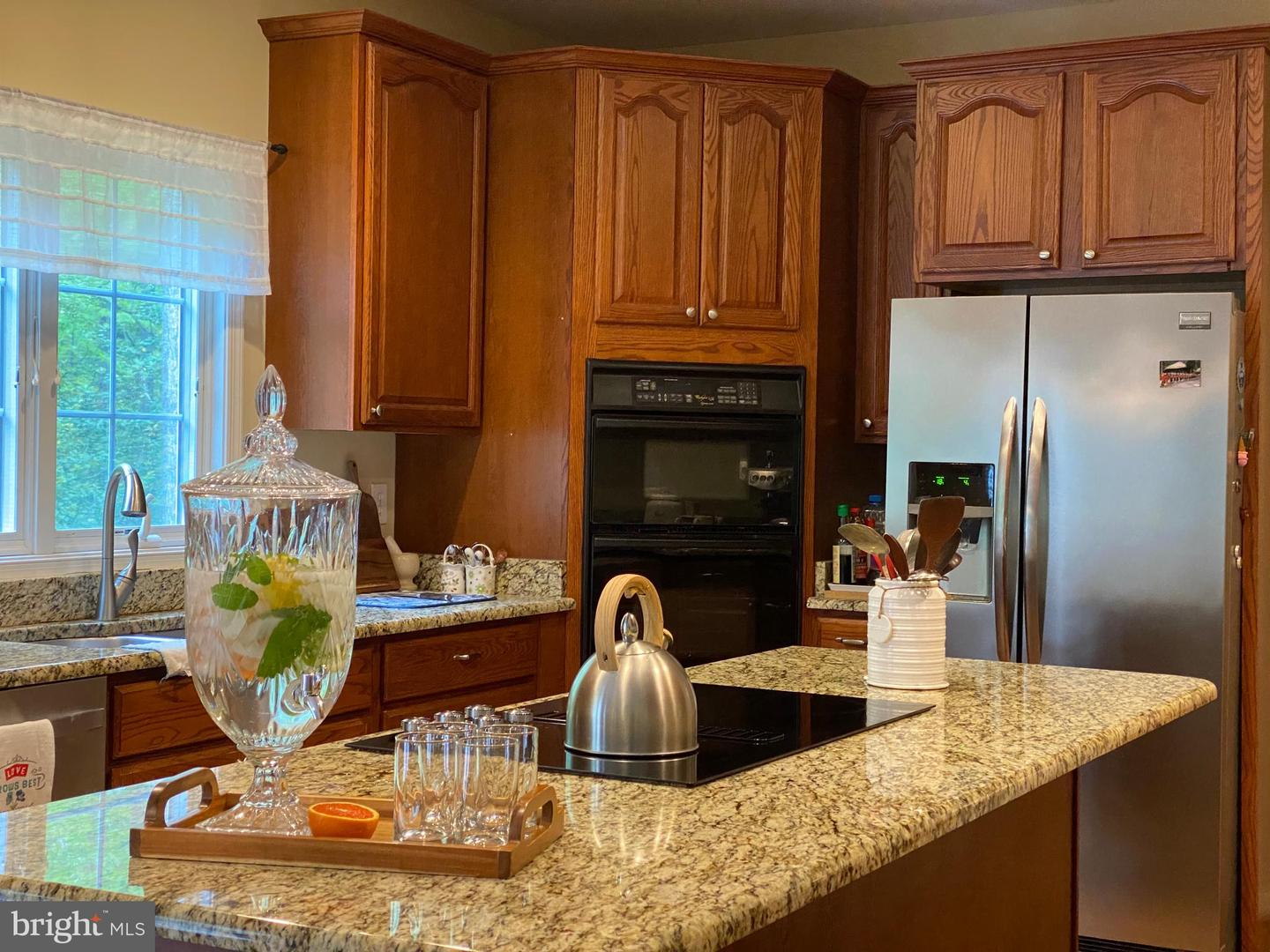 70 PARTRIDGE LN, STAFFORD, Virginia 22556, 6 Bedrooms Bedrooms, 26 Rooms Rooms,6 BathroomsBathrooms,Residential,For sale,70 PARTRIDGE LN,VAST2044306 MLS # VAST2044306