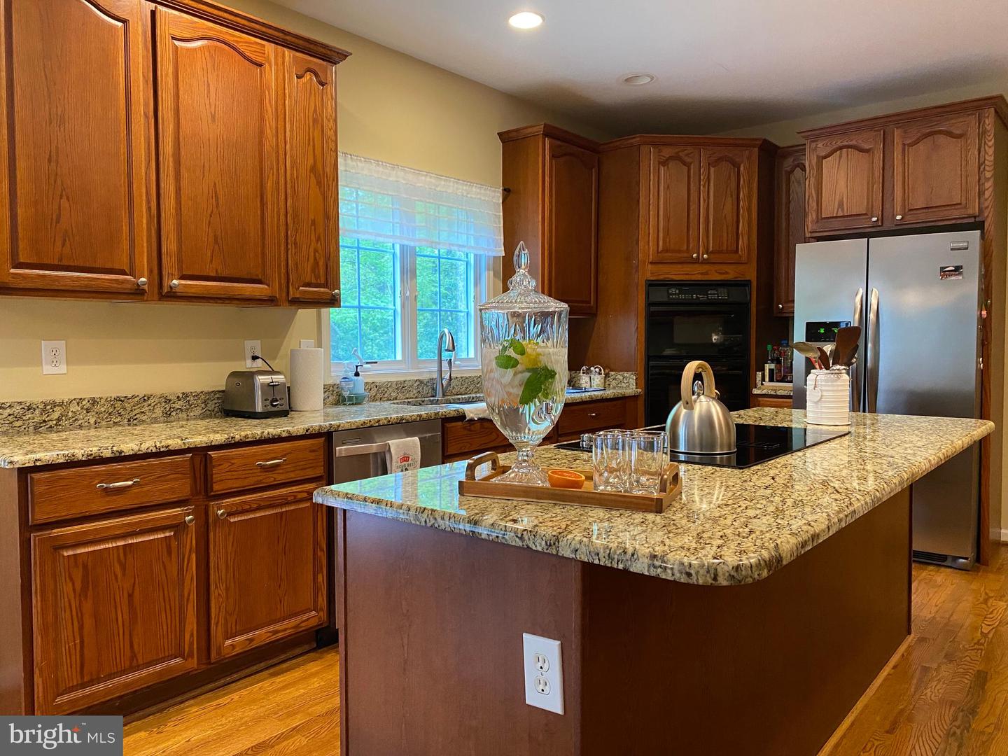 70 PARTRIDGE LN, STAFFORD, Virginia 22556, 6 Bedrooms Bedrooms, 26 Rooms Rooms,6 BathroomsBathrooms,Residential,For sale,70 PARTRIDGE LN,VAST2044306 MLS # VAST2044306