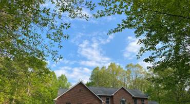 70 PARTRIDGE LN, STAFFORD, Virginia 22556, 6 Bedrooms Bedrooms, 26 Rooms Rooms,6 BathroomsBathrooms,Residential,For sale,70 PARTRIDGE LN,VAST2044306 MLS # VAST2044306