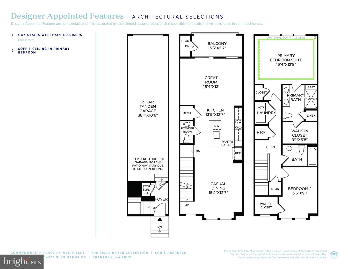 14377 GLEN MANOR DR, CHANTILLY, Virginia 20151, 2 Bedrooms Bedrooms, ,2 BathroomsBathrooms,Residential,For sale,14377 GLEN MANOR DR,VAFX2279596 MLS # VAFX2279596 14377 GLEN MANOR DR, CHANTILLY, Virginia 20151, 2 Bedrooms Bedrooms, ,2 BathroomsBathrooms,Residential,For sale,14377 GLEN MANOR DR,VAFX2279596 MLS # VAFX2279596