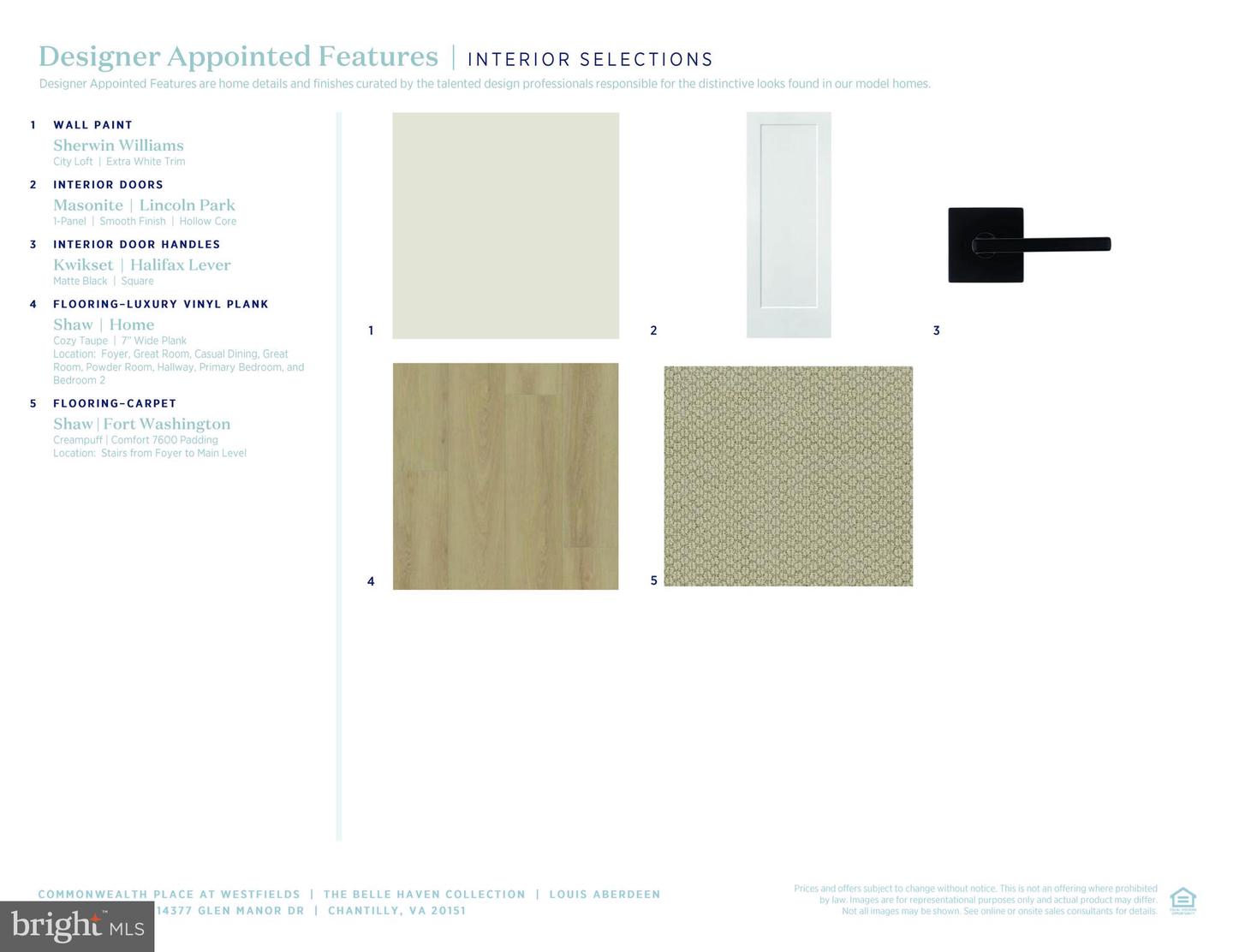 14377 GLEN MANOR DR, CHANTILLY, Virginia 20151, 2 Bedrooms Bedrooms, ,2 BathroomsBathrooms,Residential,For sale,14377 GLEN MANOR DR,VAFX2279596 MLS # VAFX2279596 14377 GLEN MANOR DR, CHANTILLY, Virginia 20151, 2 Bedrooms Bedrooms, ,2 BathroomsBathrooms,Residential,For sale,14377 GLEN MANOR DR,VAFX2279596 MLS # VAFX2279596