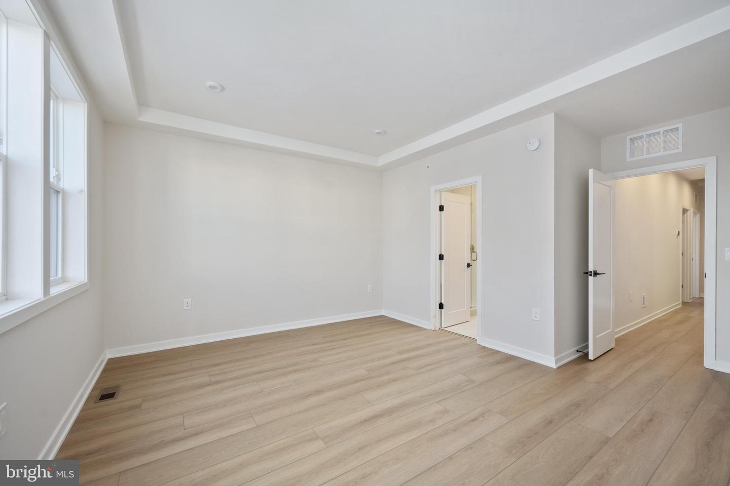 14377 GLEN MANOR DR, CHANTILLY, Virginia 20151, 2 Bedrooms Bedrooms, ,2 BathroomsBathrooms,Residential,For sale,14377 GLEN MANOR DR,VAFX2279596 MLS # VAFX2279596