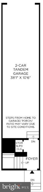 14377 GLEN MANOR DR, CHANTILLY, Virginia 20151, 2 Bedrooms Bedrooms, ,2 BathroomsBathrooms,Residential,For sale,14377 GLEN MANOR DR,VAFX2279596 MLS # VAFX2279596