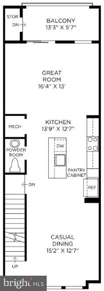 14377 GLEN MANOR DR, CHANTILLY, Virginia 20151, 2 Bedrooms Bedrooms, ,2 BathroomsBathrooms,Residential,For sale,14377 GLEN MANOR DR,VAFX2279596 MLS # VAFX2279596