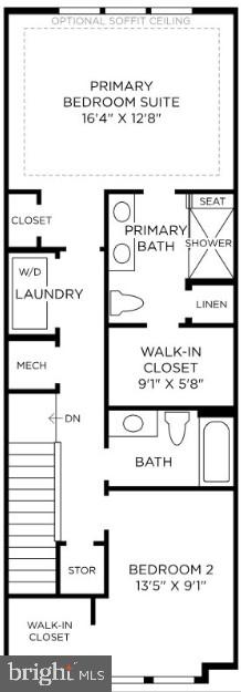 14377 GLEN MANOR DR, CHANTILLY, Virginia 20151, 2 Bedrooms Bedrooms, ,2 BathroomsBathrooms,Residential,For sale,14377 GLEN MANOR DR,VAFX2279596 MLS # VAFX2279596