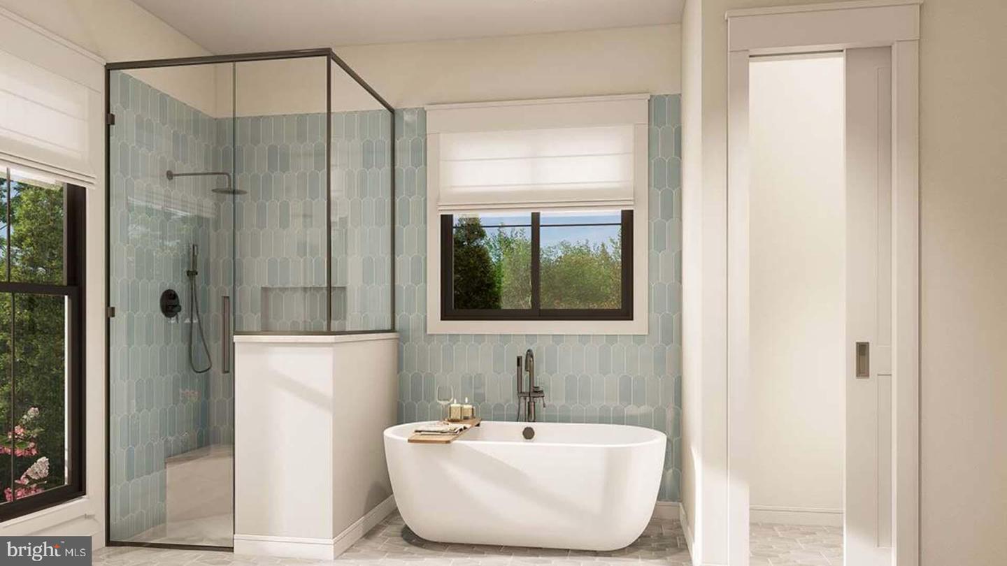 LOT 2126 BUCCANEER BLVD, GREENBACKVILLE, Virginia 23356, 3 Bedrooms Bedrooms, ,2 BathroomsBathrooms,Residential,For sale,LOT 2126 BUCCANEER BLVD,VAAC2002408 MLS # VAAC2002408