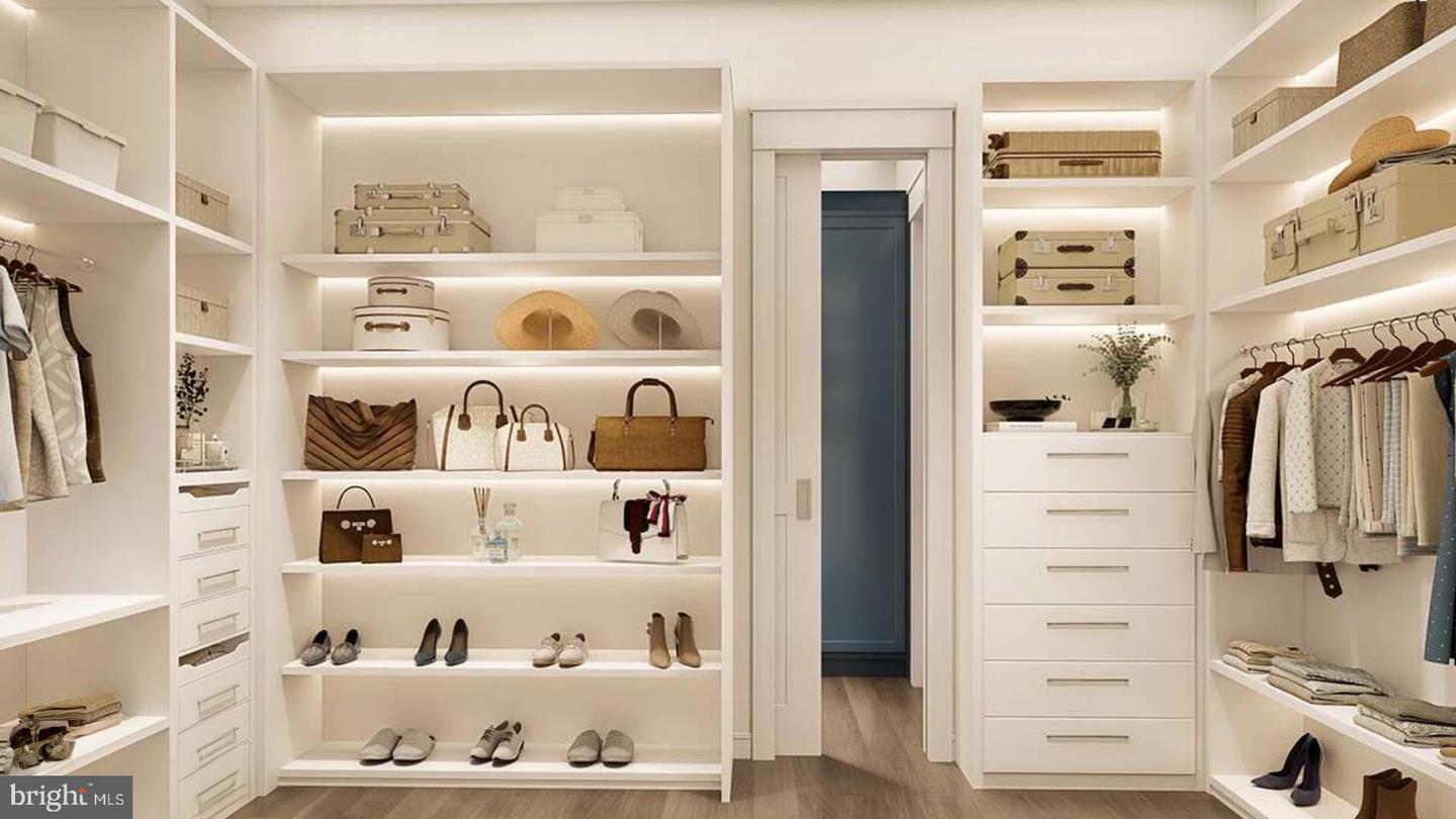 LOT 2126 BUCCANEER BLVD, GREENBACKVILLE, Virginia 23356, 3 Bedrooms Bedrooms, ,2 BathroomsBathrooms,Residential,For sale,LOT 2126 BUCCANEER BLVD,VAAC2002408 MLS # VAAC2002408