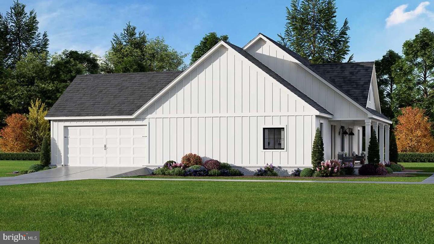 LOT 2126 BUCCANEER BLVD, GREENBACKVILLE, Virginia 23356, 3 Bedrooms Bedrooms, ,2 BathroomsBathrooms,Residential,For sale,LOT 2126 BUCCANEER BLVD,VAAC2002408 MLS # VAAC2002408