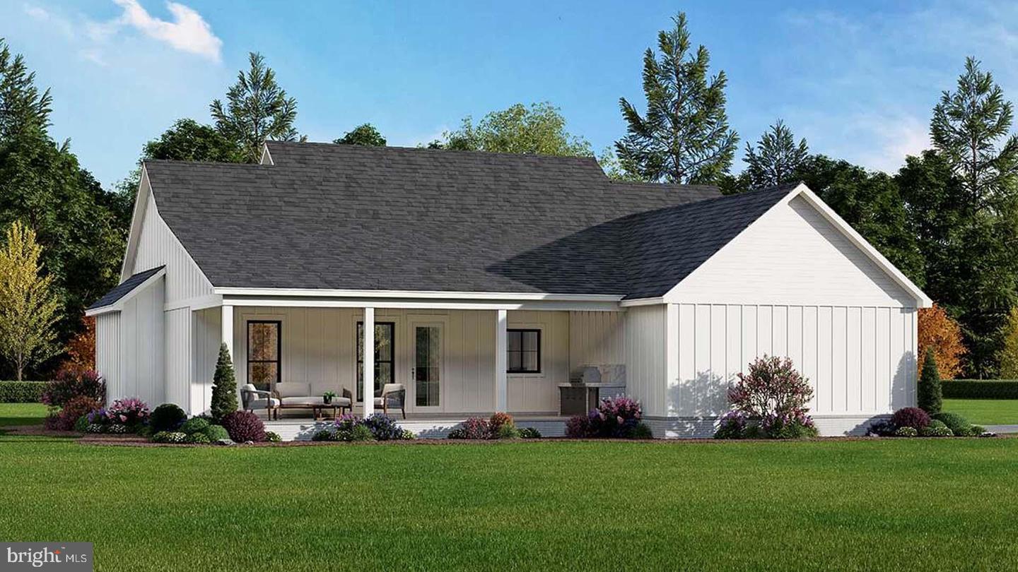 LOT 2126 BUCCANEER BLVD, GREENBACKVILLE, Virginia 23356, 3 Bedrooms Bedrooms, ,2 BathroomsBathrooms,Residential,For sale,LOT 2126 BUCCANEER BLVD,VAAC2002408 MLS # VAAC2002408