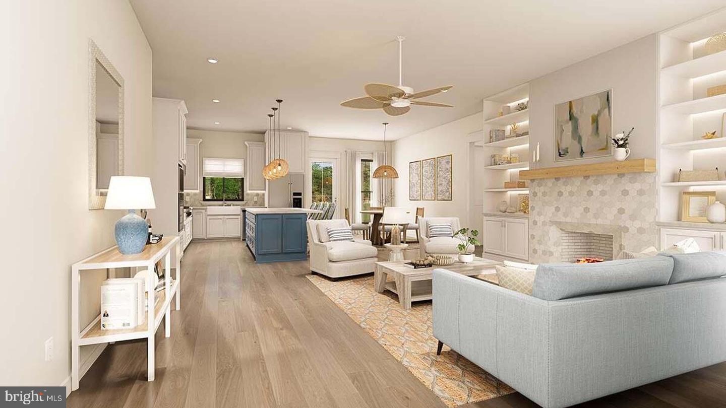 LOT 2126 BUCCANEER BLVD, GREENBACKVILLE, Virginia 23356, 3 Bedrooms Bedrooms, ,2 BathroomsBathrooms,Residential,For sale,LOT 2126 BUCCANEER BLVD,VAAC2002408 MLS # VAAC2002408