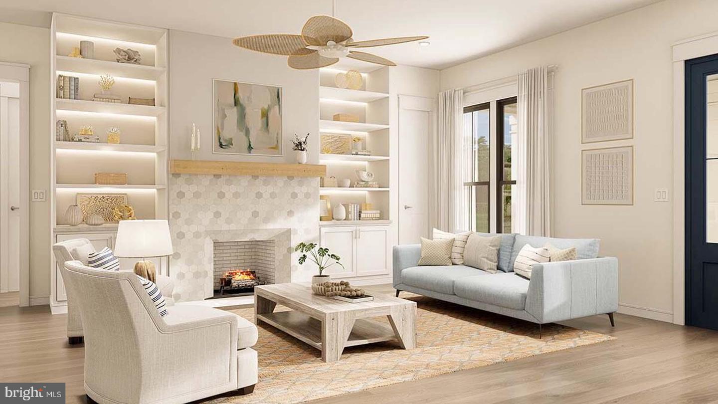 LOT 2126 BUCCANEER BLVD, GREENBACKVILLE, Virginia 23356, 3 Bedrooms Bedrooms, ,2 BathroomsBathrooms,Residential,For sale,LOT 2126 BUCCANEER BLVD,VAAC2002408 MLS # VAAC2002408