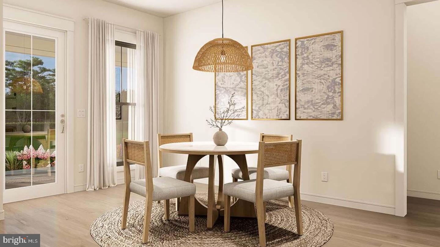 LOT 2126 BUCCANEER BLVD, GREENBACKVILLE, Virginia 23356, 3 Bedrooms Bedrooms, ,2 BathroomsBathrooms,Residential,For sale,LOT 2126 BUCCANEER BLVD,VAAC2002408 MLS # VAAC2002408