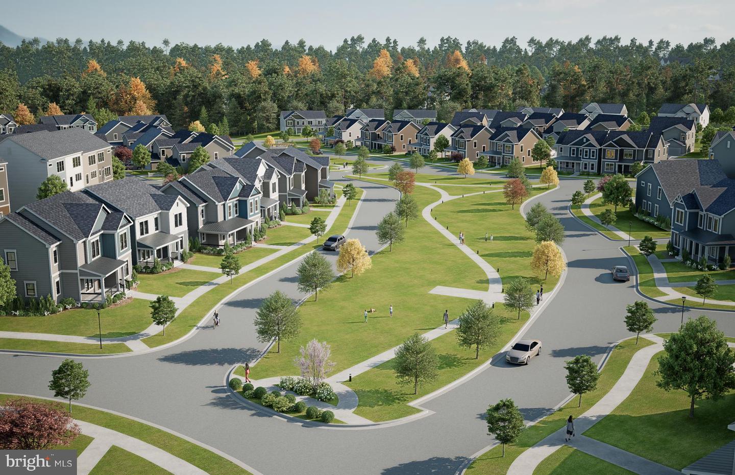 18444 SUGAR SNAP CIR, LEESBURG, Virginia 20176, 5 Bedrooms Bedrooms, ,4 BathroomsBathrooms,Residential,For sale,18444 SUGAR SNAP CIR,VALO2111316 MLS # VALO2111316 18444 SUGAR SNAP CIR, LEESBURG, Virginia 20176, 5 Bedrooms Bedrooms, ,4 BathroomsBathrooms,Residential,For sale,18444 SUGAR SNAP CIR,VALO2111316 MLS # VALO2111316