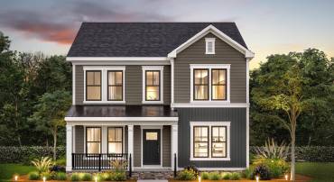 18444 SUGAR SNAP CIR, LEESBURG, Virginia 20176, 5 Bedrooms Bedrooms, ,4 BathroomsBathrooms,Residential,For sale,18444 SUGAR SNAP CIR,VALO2111316 MLS # VALO2111316