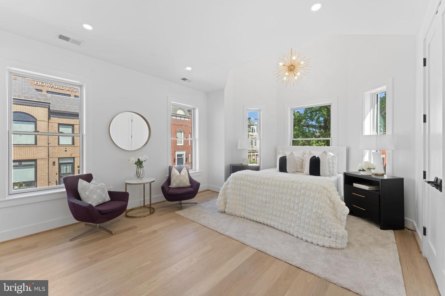 600 U ST NW, WASHINGTON, District Of Columbia 20001, 4 Bedrooms Bedrooms, ,3 BathroomsBathrooms,Residential,For sale,600 U ST NW,DCDC2232256 MLS # DCDC2232256 600 U ST NW, WASHINGTON, District Of Columbia 20001, 4 Bedrooms Bedrooms, ,3 BathroomsBathrooms,Residential,For sale,600 U ST NW,DCDC2232256 MLS # DCDC2232256