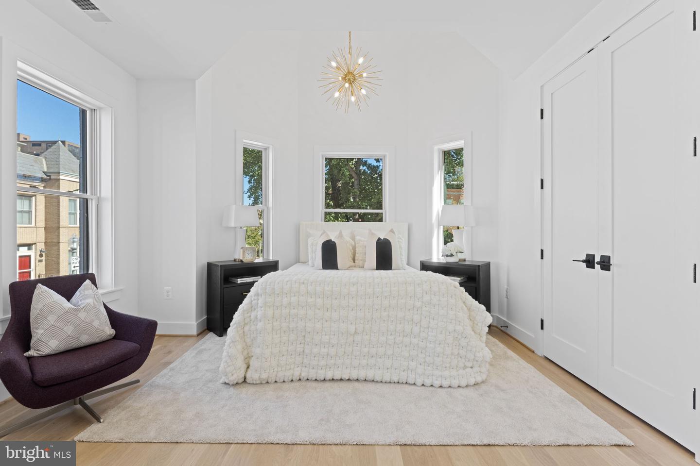 600 U ST NW, WASHINGTON, District Of Columbia 20001, 4 Bedrooms Bedrooms, ,3 BathroomsBathrooms,Residential,For sale,600 U ST NW,DCDC2232256 MLS # DCDC2232256 600 U ST NW, WASHINGTON, District Of Columbia 20001, 4 Bedrooms Bedrooms, ,3 BathroomsBathrooms,Residential,For sale,600 U ST NW,DCDC2232256 MLS # DCDC2232256