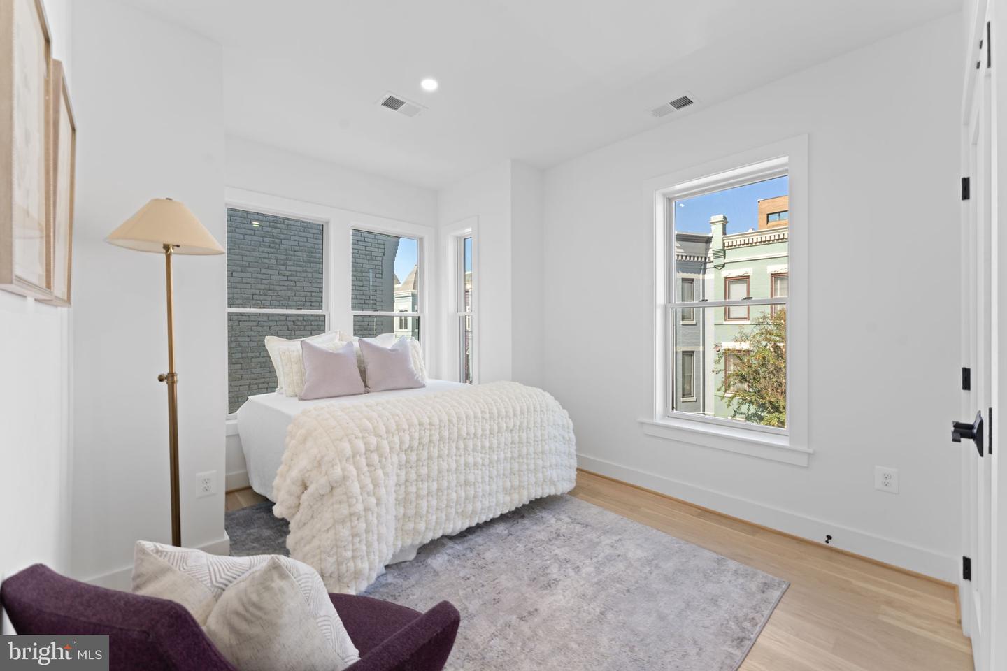 600 U ST NW, WASHINGTON, District Of Columbia 20001, 4 Bedrooms Bedrooms, ,3 BathroomsBathrooms,Residential,For sale,600 U ST NW,DCDC2232256 MLS # DCDC2232256 600 U ST NW, WASHINGTON, District Of Columbia 20001, 4 Bedrooms Bedrooms, ,3 BathroomsBathrooms,Residential,For sale,600 U ST NW,DCDC2232256 MLS # DCDC2232256