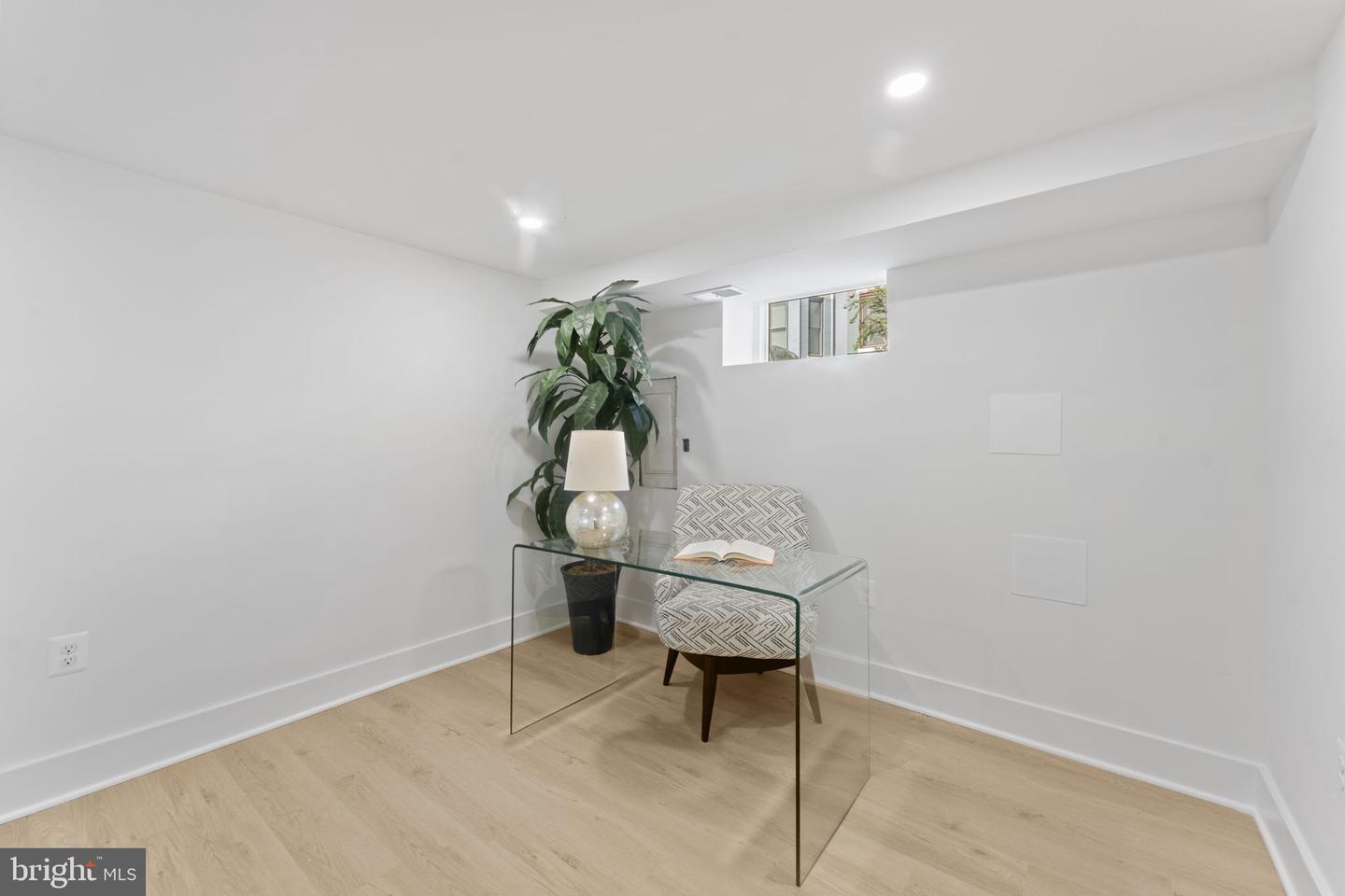 600 U ST NW, WASHINGTON, District Of Columbia 20001, 4 Bedrooms Bedrooms, ,3 BathroomsBathrooms,Residential,For sale,600 U ST NW,DCDC2232256 MLS # DCDC2232256 600 U ST NW, WASHINGTON, District Of Columbia 20001, 4 Bedrooms Bedrooms, ,3 BathroomsBathrooms,Residential,For sale,600 U ST NW,DCDC2232256 MLS # DCDC2232256