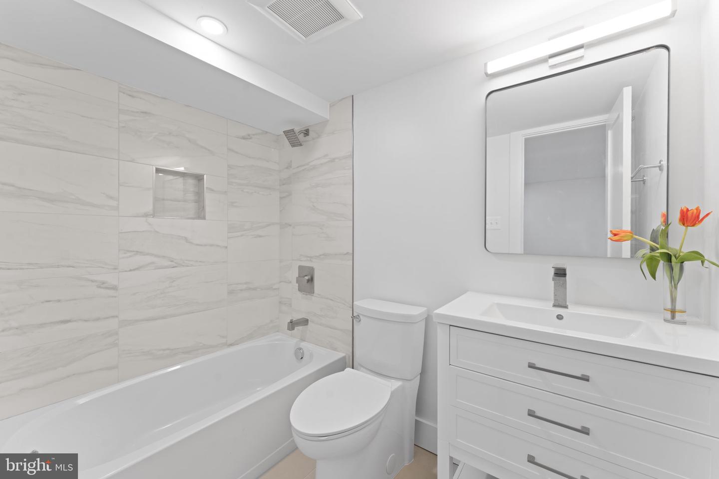 600 U ST NW, WASHINGTON, District Of Columbia 20001, 4 Bedrooms Bedrooms, ,3 BathroomsBathrooms,Residential,For sale,600 U ST NW,DCDC2232256 MLS # DCDC2232256 600 U ST NW, WASHINGTON, District Of Columbia 20001, 4 Bedrooms Bedrooms, ,3 BathroomsBathrooms,Residential,For sale,600 U ST NW,DCDC2232256 MLS # DCDC2232256