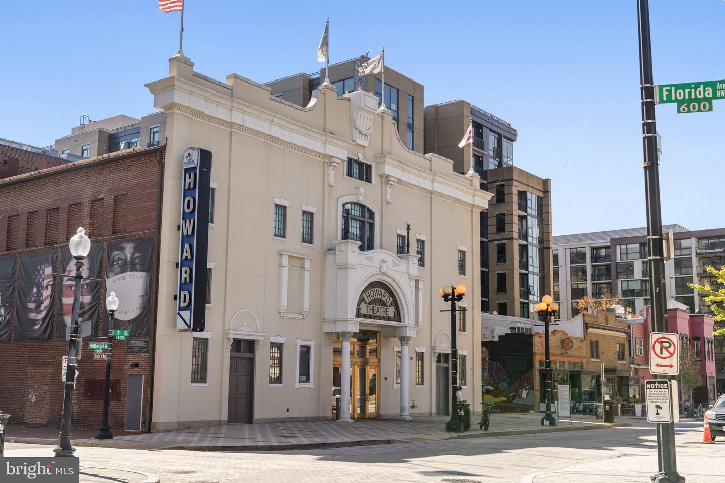 600 U ST NW, WASHINGTON, District Of Columbia 20001, 4 Bedrooms Bedrooms, ,3 BathroomsBathrooms,Residential,For sale,600 U ST NW,DCDC2232256 MLS # DCDC2232256 600 U ST NW, WASHINGTON, District Of Columbia 20001, 4 Bedrooms Bedrooms, ,3 BathroomsBathrooms,Residential,For sale,600 U ST NW,DCDC2232256 MLS # DCDC2232256