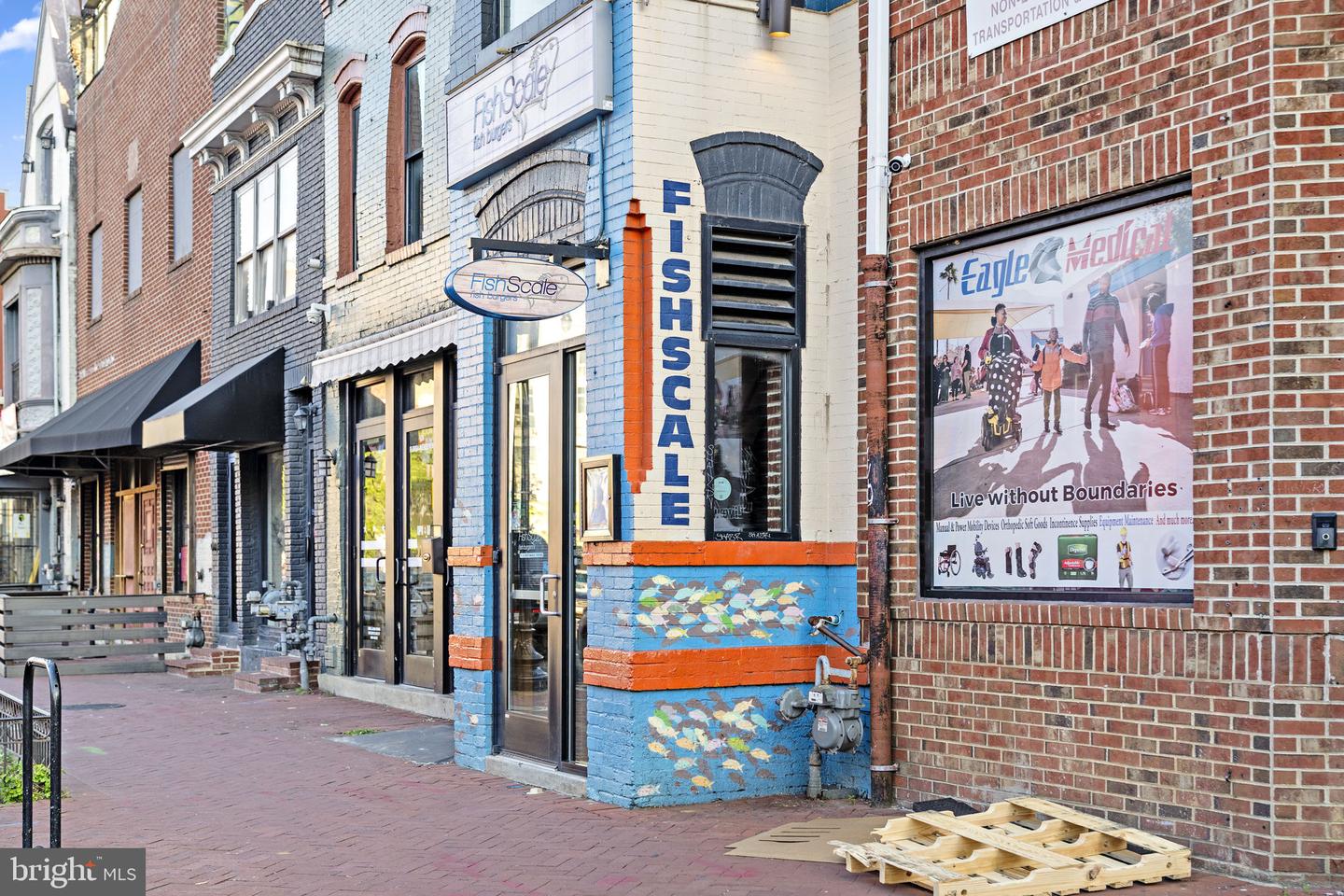 600 U ST NW, WASHINGTON, District Of Columbia 20001, 4 Bedrooms Bedrooms, ,3 BathroomsBathrooms,Residential,For sale,600 U ST NW,DCDC2232256 MLS # DCDC2232256 600 U ST NW, WASHINGTON, District Of Columbia 20001, 4 Bedrooms Bedrooms, ,3 BathroomsBathrooms,Residential,For sale,600 U ST NW,DCDC2232256 MLS # DCDC2232256