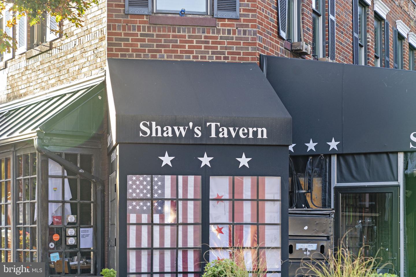 600 U ST NW, WASHINGTON, District Of Columbia 20001, 4 Bedrooms Bedrooms, ,3 BathroomsBathrooms,Residential,For sale,600 U ST NW,DCDC2232256 MLS # DCDC2232256 600 U ST NW, WASHINGTON, District Of Columbia 20001, 4 Bedrooms Bedrooms, ,3 BathroomsBathrooms,Residential,For sale,600 U ST NW,DCDC2232256 MLS # DCDC2232256