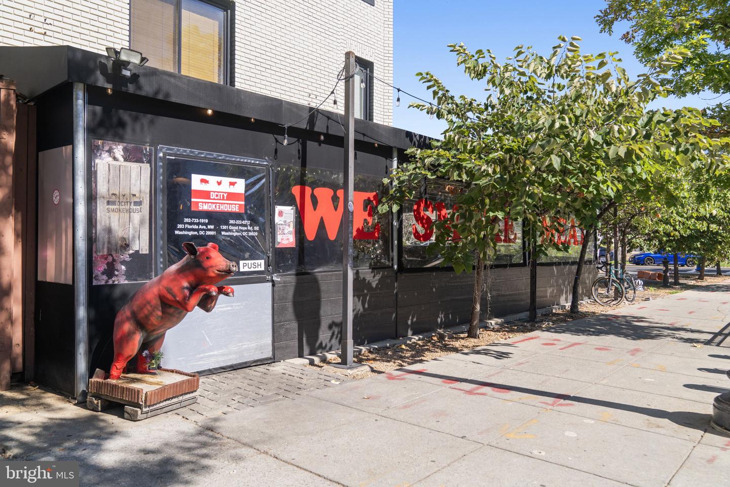 600 U ST NW, WASHINGTON, District Of Columbia 20001, 4 Bedrooms Bedrooms, ,3 BathroomsBathrooms,Residential,For sale,600 U ST NW,DCDC2232256 MLS # DCDC2232256 600 U ST NW, WASHINGTON, District Of Columbia 20001, 4 Bedrooms Bedrooms, ,3 BathroomsBathrooms,Residential,For sale,600 U ST NW,DCDC2232256 MLS # DCDC2232256