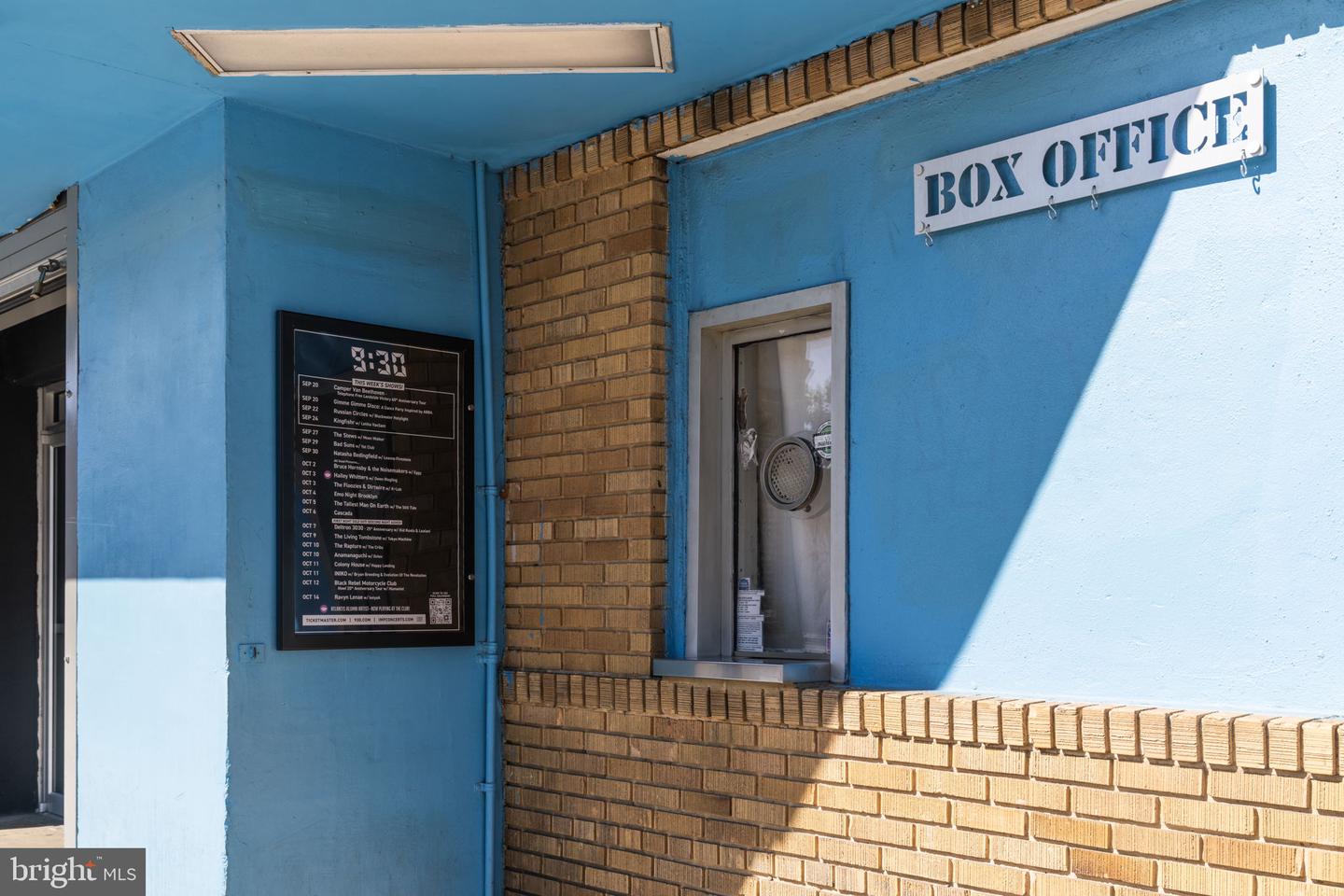 600 U ST NW, WASHINGTON, District Of Columbia 20001, 4 Bedrooms Bedrooms, ,3 BathroomsBathrooms,Residential,For sale,600 U ST NW,DCDC2232256 MLS # DCDC2232256 600 U ST NW, WASHINGTON, District Of Columbia 20001, 4 Bedrooms Bedrooms, ,3 BathroomsBathrooms,Residential,For sale,600 U ST NW,DCDC2232256 MLS # DCDC2232256