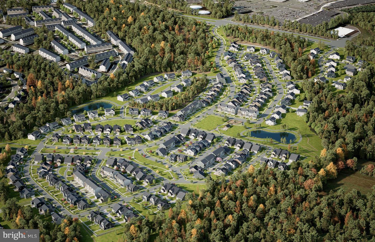 42835 EXETER SPRING TER, LEESBURG, Virginia 20176, 5 Bedrooms Bedrooms, ,4 BathroomsBathrooms,Residential,For sale,42835 EXETER SPRING TER,VALO2111318 MLS # VALO2111318