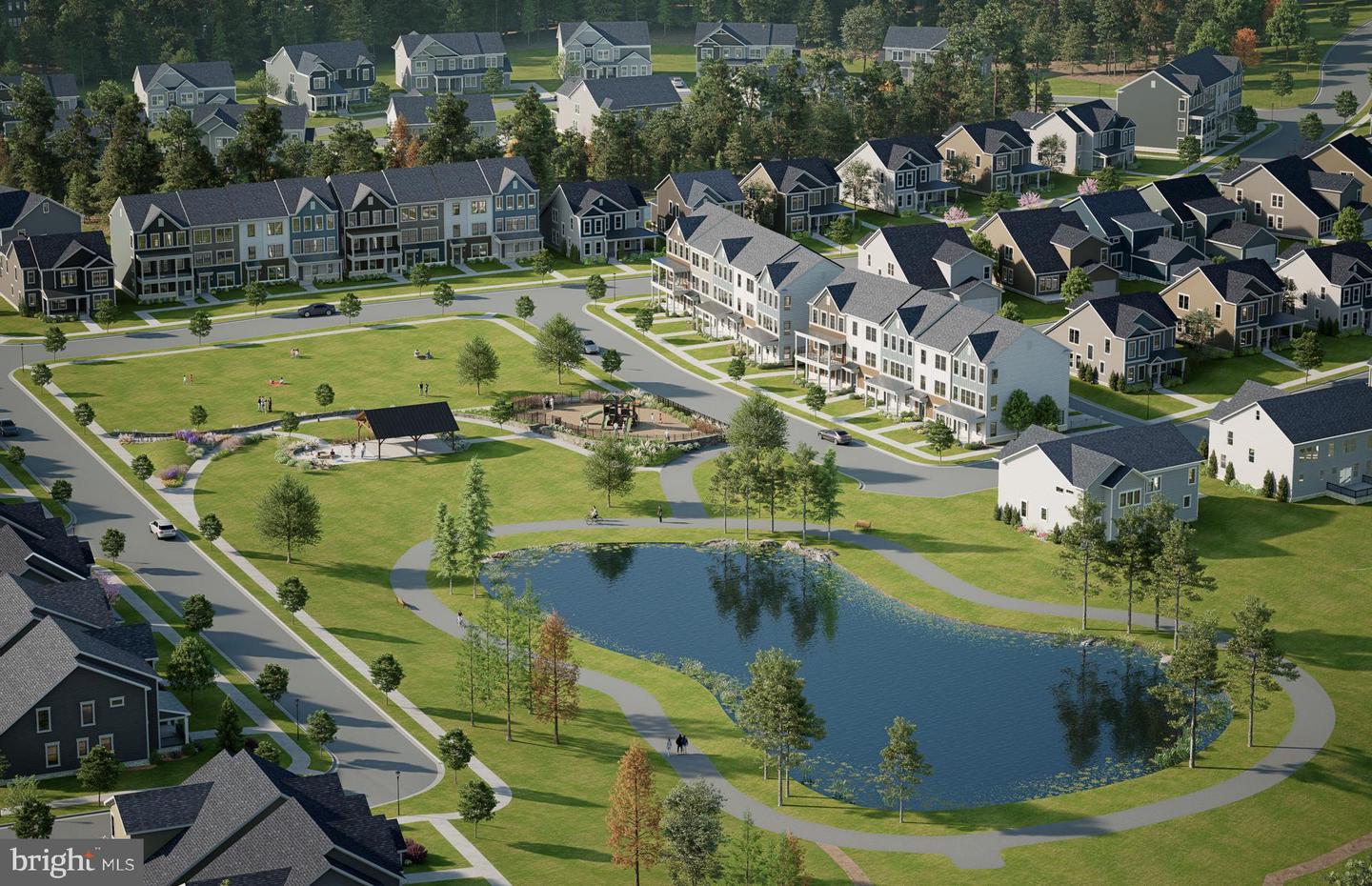 42841 EXETER SPRING TER, LEESBURG, Virginia 20176, 5 Bedrooms Bedrooms, ,4 BathroomsBathrooms,Residential,For sale,42841 EXETER SPRING TER,VALO2111320 MLS # VALO2111320 42841 EXETER SPRING TER, LEESBURG, Virginia 20176, 5 Bedrooms Bedrooms, ,4 BathroomsBathrooms,Residential,For sale,42841 EXETER SPRING TER,VALO2111320 MLS # VALO2111320