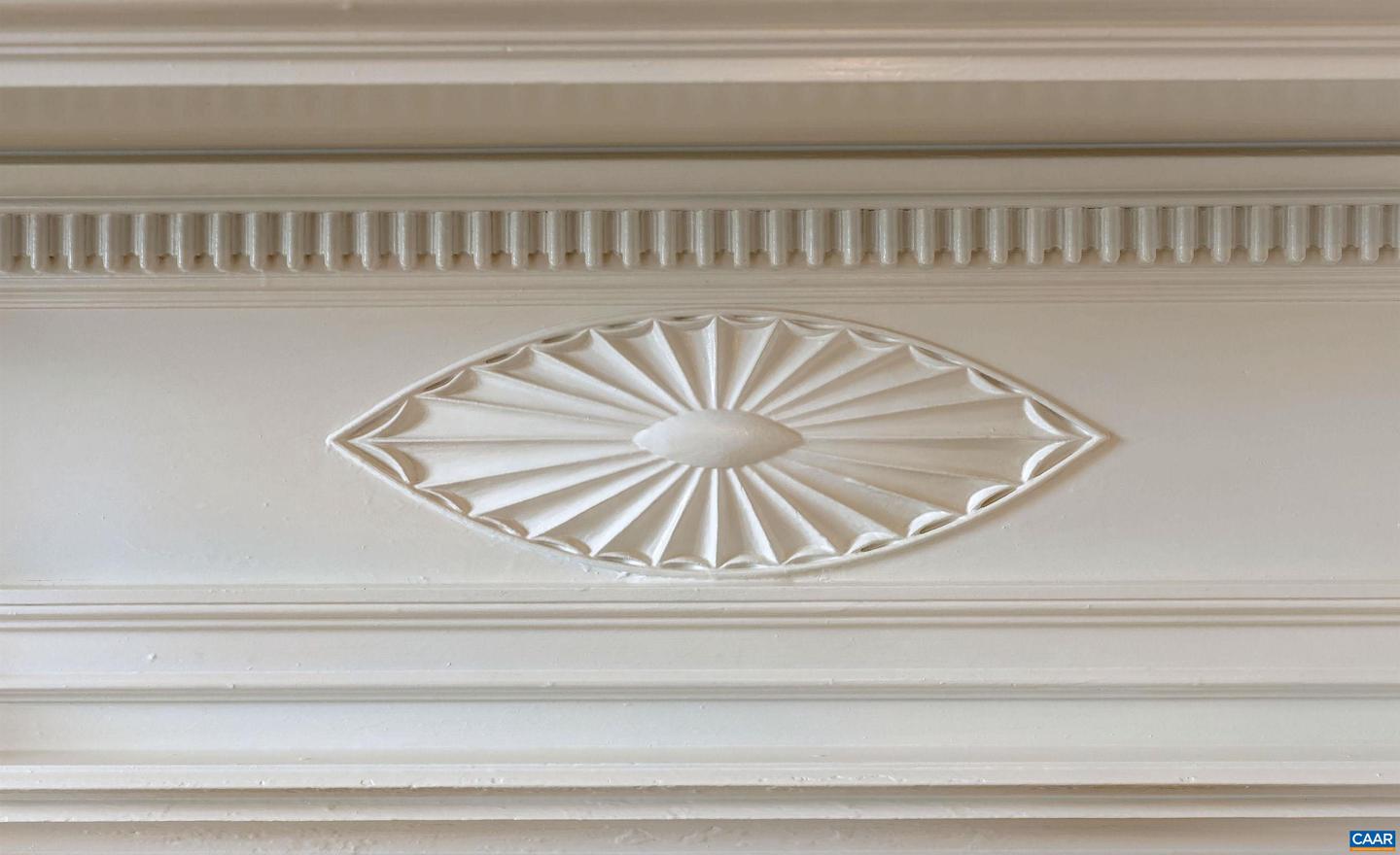 4710 DICKERSON RD, CHARLOTTESVILLE, Virginia 22911, 4 Bedrooms Bedrooms, ,3 BathroomsBathrooms,Residential,For sale,4710 DICKERSON RD,671230 MLS # 671230