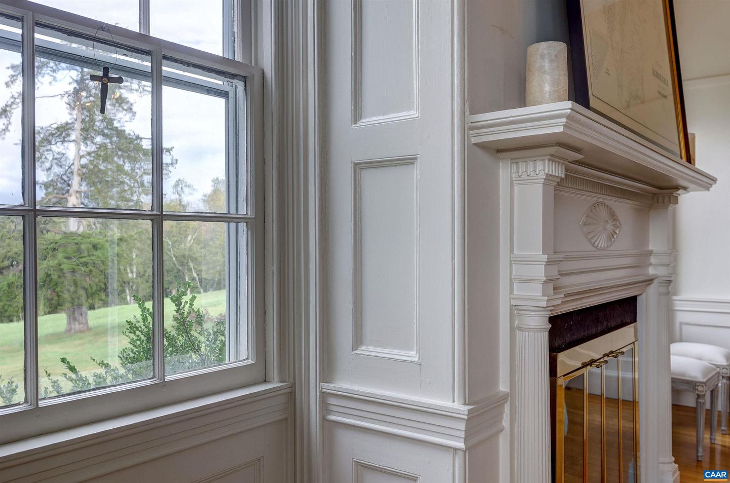 4710 DICKERSON RD, CHARLOTTESVILLE, Virginia 22911, 4 Bedrooms Bedrooms, ,3 BathroomsBathrooms,Residential,For sale,4710 DICKERSON RD,671230 MLS # 671230