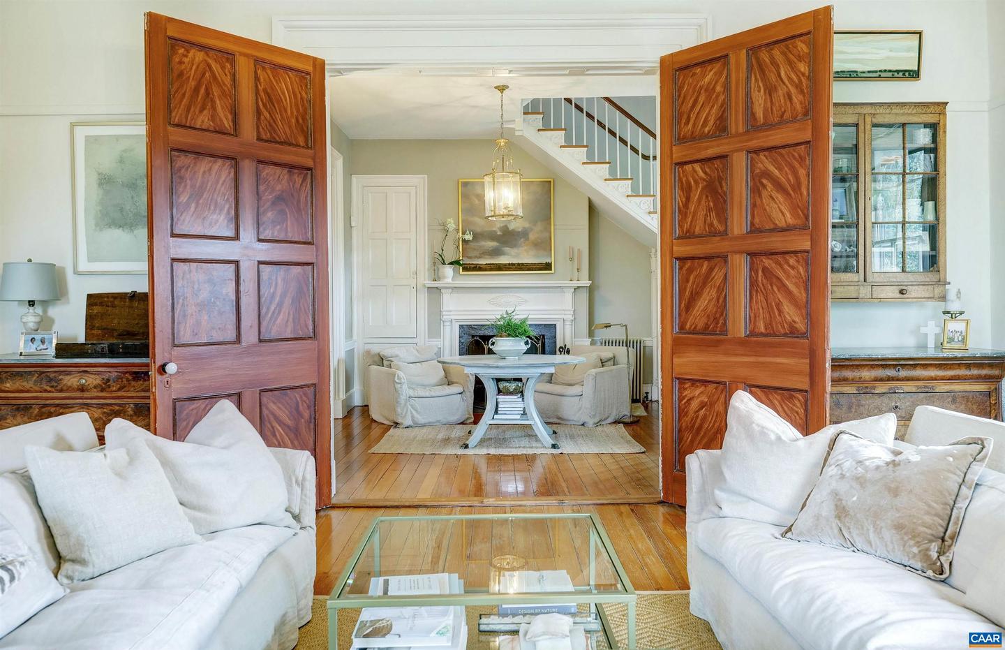 4710 DICKERSON RD, CHARLOTTESVILLE, Virginia 22911, 4 Bedrooms Bedrooms, ,3 BathroomsBathrooms,Residential,For sale,4710 DICKERSON RD,671230 MLS # 671230