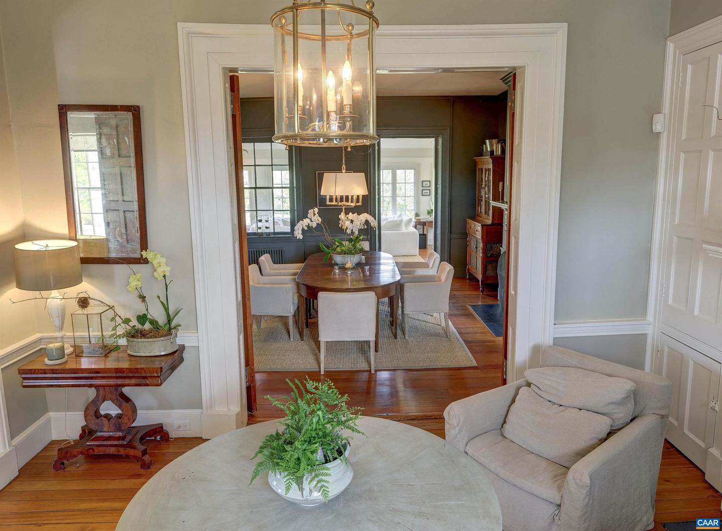 4710 DICKERSON RD, CHARLOTTESVILLE, Virginia 22911, 4 Bedrooms Bedrooms, ,3 BathroomsBathrooms,Residential,For sale,4710 DICKERSON RD,671230 MLS # 671230