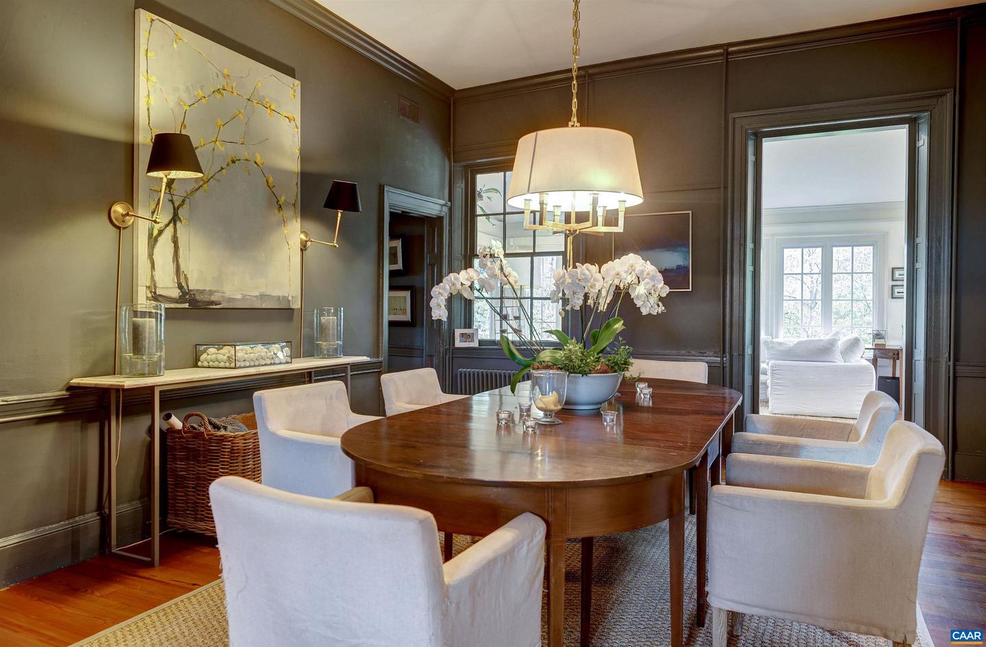 4710 DICKERSON RD, CHARLOTTESVILLE, Virginia 22911, 4 Bedrooms Bedrooms, ,3 BathroomsBathrooms,Residential,For sale,4710 DICKERSON RD,671230 MLS # 671230