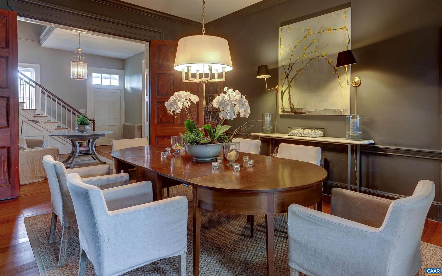 4710 DICKERSON RD, CHARLOTTESVILLE, Virginia 22911, 4 Bedrooms Bedrooms, ,3 BathroomsBathrooms,Residential,For sale,4710 DICKERSON RD,671230 MLS # 671230