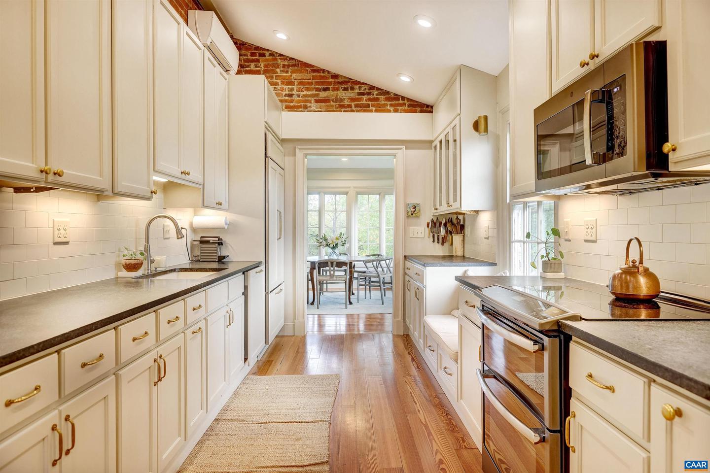 4710 DICKERSON RD, CHARLOTTESVILLE, Virginia 22911, 4 Bedrooms Bedrooms, ,3 BathroomsBathrooms,Residential,For sale,4710 DICKERSON RD,671230 MLS # 671230