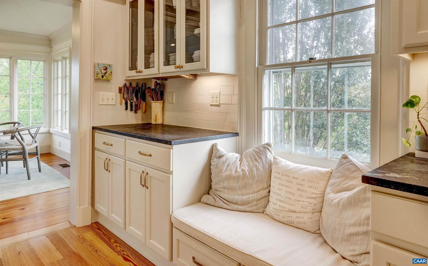 4710 DICKERSON RD, CHARLOTTESVILLE, Virginia 22911, 4 Bedrooms Bedrooms, ,3 BathroomsBathrooms,Residential,For sale,4710 DICKERSON RD,671230 MLS # 671230