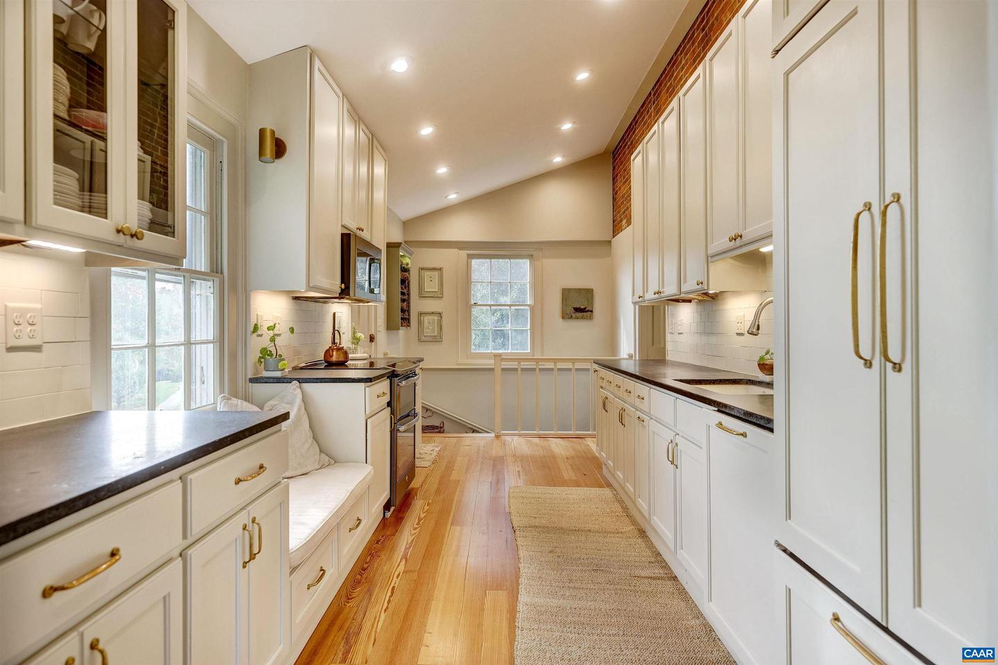 4710 DICKERSON RD, CHARLOTTESVILLE, Virginia 22911, 4 Bedrooms Bedrooms, ,3 BathroomsBathrooms,Residential,For sale,4710 DICKERSON RD,671230 MLS # 671230