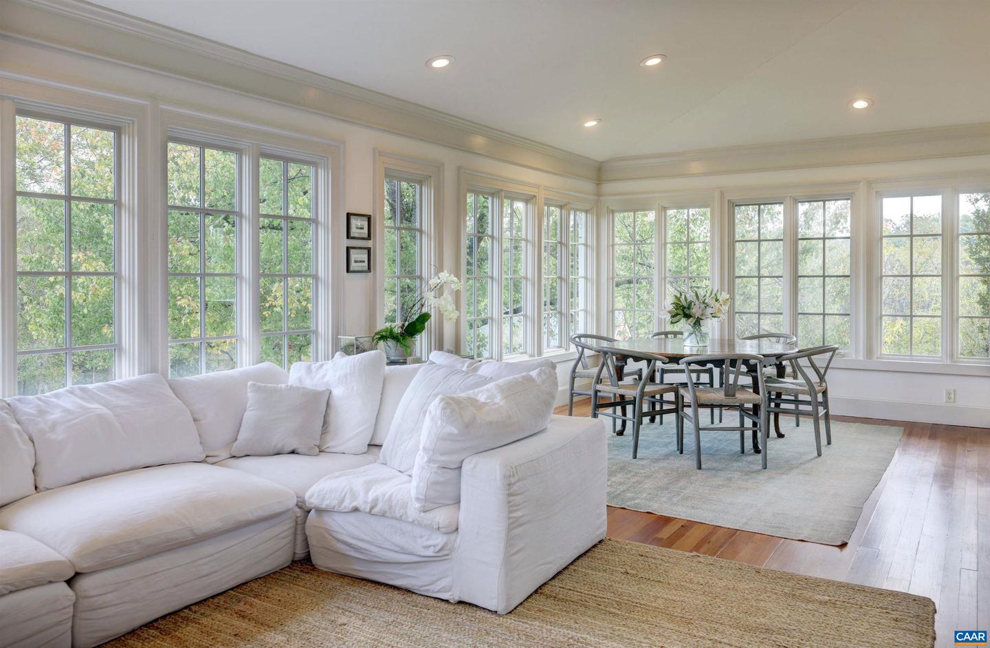 4710 DICKERSON RD, CHARLOTTESVILLE, Virginia 22911, 4 Bedrooms Bedrooms, ,3 BathroomsBathrooms,Residential,For sale,4710 DICKERSON RD,671230 MLS # 671230