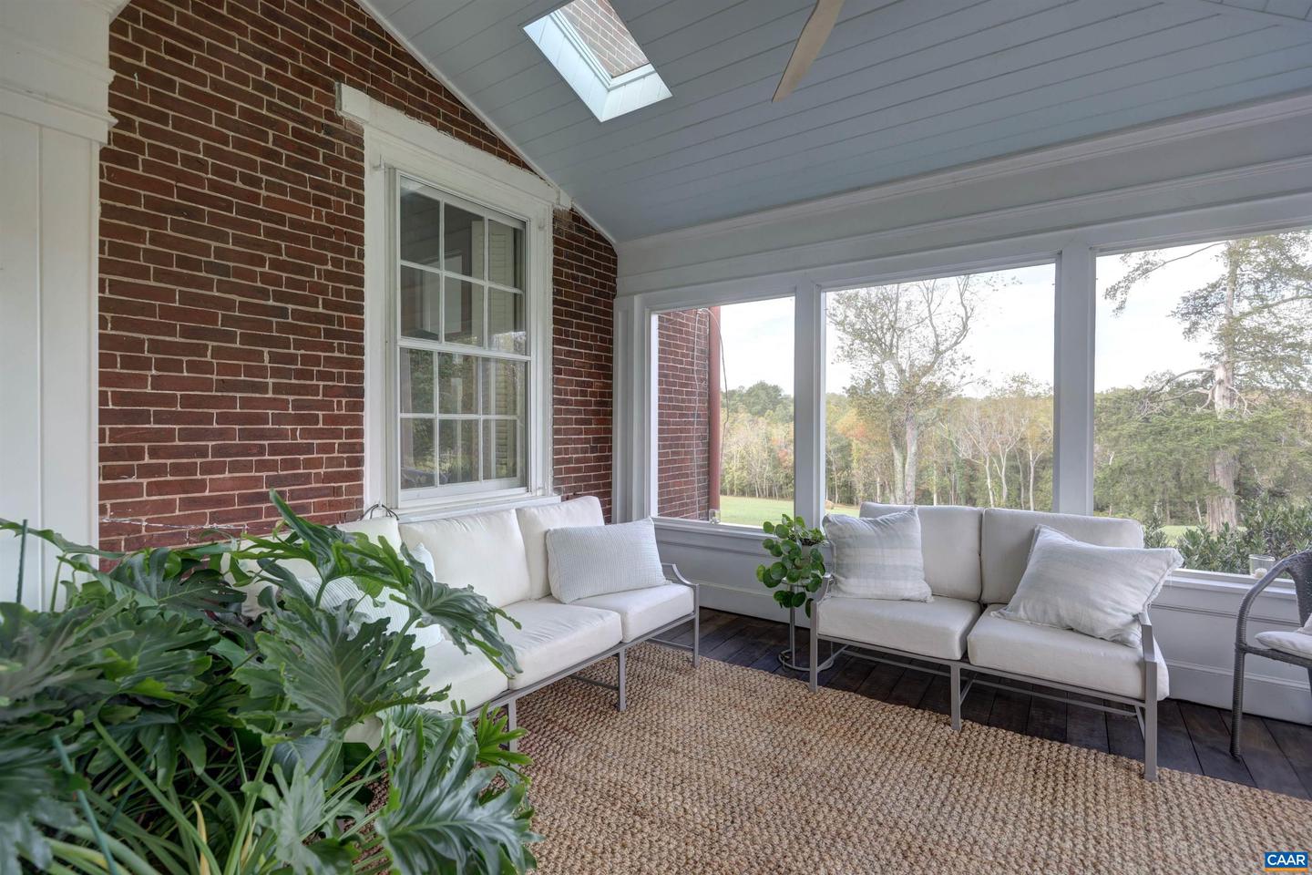 4710 DICKERSON RD, CHARLOTTESVILLE, Virginia 22911, 4 Bedrooms Bedrooms, ,3 BathroomsBathrooms,Residential,For sale,4710 DICKERSON RD,671230 MLS # 671230