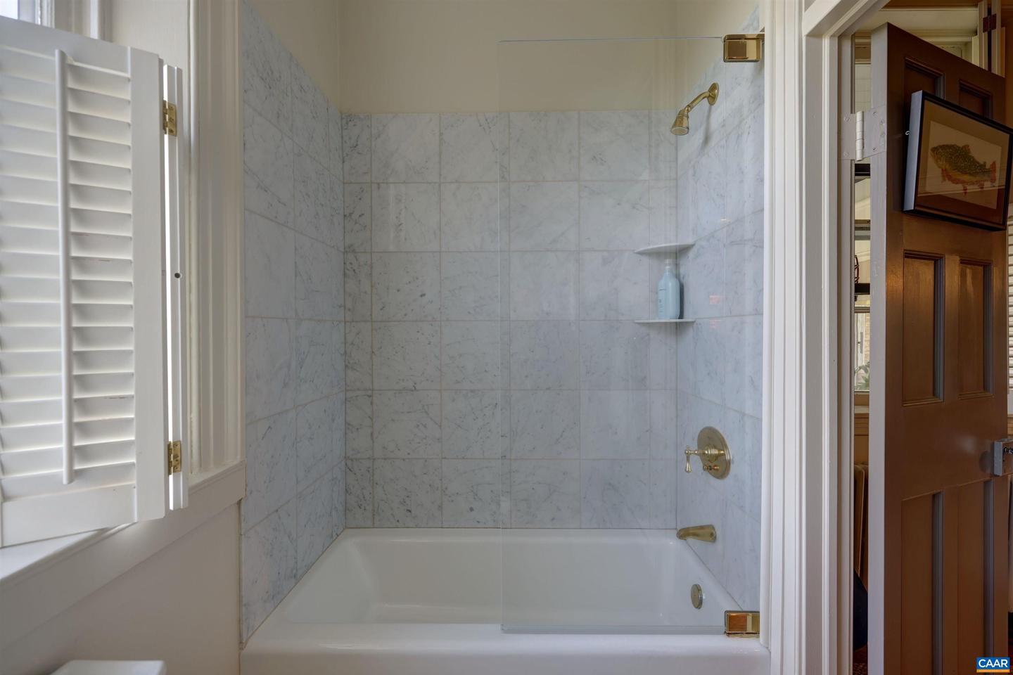 4710 DICKERSON RD, CHARLOTTESVILLE, Virginia 22911, 4 Bedrooms Bedrooms, ,3 BathroomsBathrooms,Residential,For sale,4710 DICKERSON RD,671230 MLS # 671230